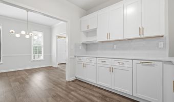 112 Adelaide Xing, Acworth, GA 30101