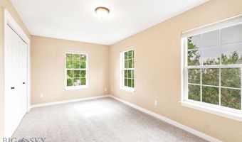 4619 Cascade St, Bozeman, MT 59718