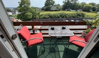 680 Union Ave E6, Belleville, NJ 07109