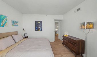 3851 Boardwalk 2512, Atlantic City, NJ 08401