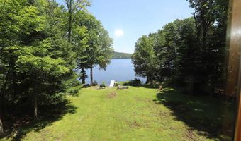 809 Jackson Rd, Averill, VT 05901