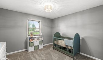 1222 S County Road 1050 E, Indianapolis, IN 46231