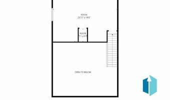 515 N Splitrock Blvd 4, Brandon, SD 57005