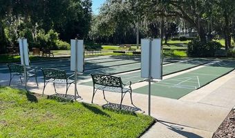 2844 E Spinnaker Dr, Avon Park, FL 33825
