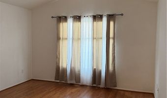 11565 Mountain Meadows Dr, Apple Valley, CA 92308