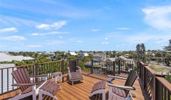 209 WILLOW Ave, Anna Maria, FL 34216
