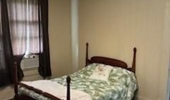 217 BEALL St, Bogalusa, LA 70427