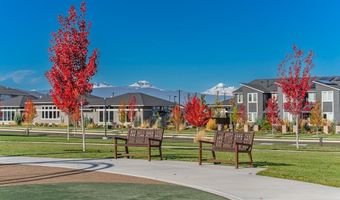 3610 NE Desert Juniper Ln, Bend, OR 97701
