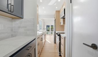 2013 Dolphin Dr, Aptos, CA 95003