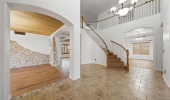 4563 E DESERT SANDS Dr, Chandler, AZ 85249
