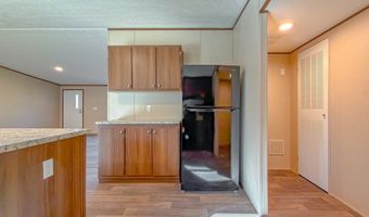 125 Flint River Heights Rd, Bainbridge, GA 39817