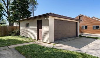 1100 2nd Ave SW, Austin, MN 55912