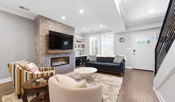 226 S Street NE, Washington, DC 20002