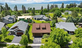 220 Bluebunch Ct, Bigfork, MT 59911