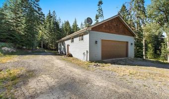 17727 S Bull Run Rd, Cataldo, ID 83810