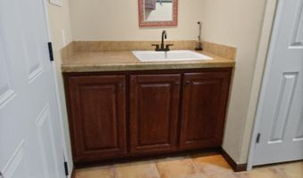 223 Amalia Schoolhouse Rd, Amalia, NM 87512