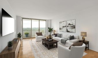 5101 RIVER Rd 1511, Bethesda, MD 20816
