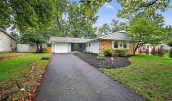 4027 CHELMONT Ln, Bowie, MD 20715