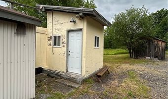 109 County Route 28, Albion, NY 13302