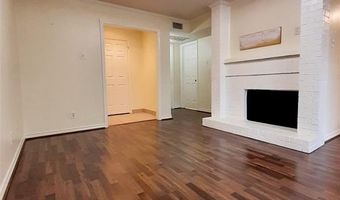 16301 Ledgemont Ln 207, Addison, TX 75001