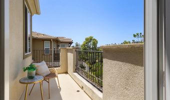 3356 Campo Azul, Carlsbad, CA 92010