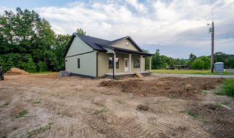 131 Oakley Estates Rd, Allons, TN 38541