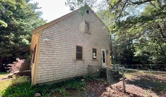 1187 Osterville West Barnstable Rd, Barnstable, MA 02648
