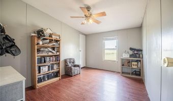 194 N LAKE PATRICK Rd, Babson Park, FL 33827