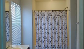 619 W PALO VERDE St, Casa Grande, AZ 85122
