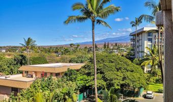 2531 S Kihei Rd C-620, Kihei, HI 96753