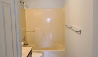 100 Caldwell Ave, Bardstown, KY 40004