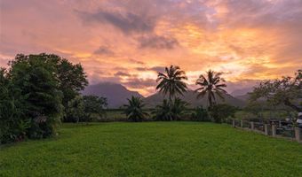 221 Kihapai St 1, Kailua, HI 96734