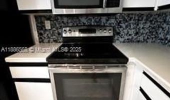 3400 NE 192nd St 303, Aventura, FL 33180