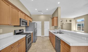 107 June Grass Ct, Dayton, NV 89403