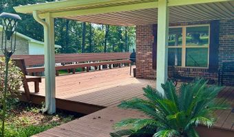 771 Calhoun Dr, Abbeville, AL 36310