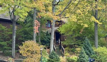 267 S Cove Rd, Burlington, VT 05401