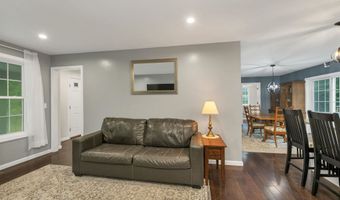 19 Linwood Dr, Alton, NH 03809