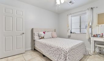 16013 S Coral Rd, Arizona City, AZ 85123