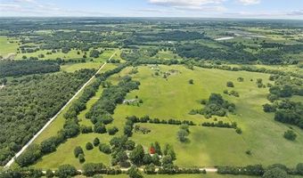 2748 Winters Crk, Bennington, OK 74723