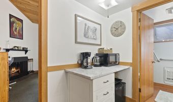 12900 Hawks Beard 42-43, Black Butte Ranch, OR 97759