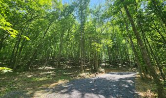 4622 Parker Loop Rd, Birchwood, TN 37308