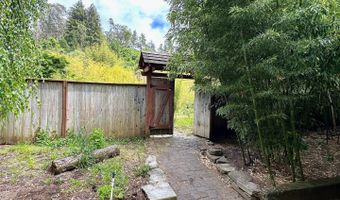 5601 Freedom Blvd, Aptos, CA 95003