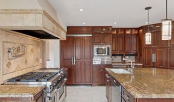 990 Utica Cir, Boulder, CO 80304