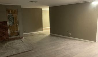 174 Calle Contento, Clifton, AZ 85533