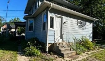 126 W NICHOLSON Rd APT A, Audubon, NJ 08106