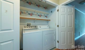 509 Carrington Pl, Arden, NC 28704