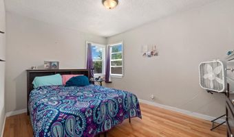 1517 CONVERSE Ave, Cheyenne, WY 82001