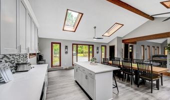 875 Stony Mountain Rd, Albrightsville, PA 18210