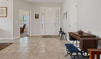416 RIDERS Loop, Auburndale, FL 33823