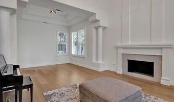 712 S Lost Canyon Rd, Anaheim, CA 92808